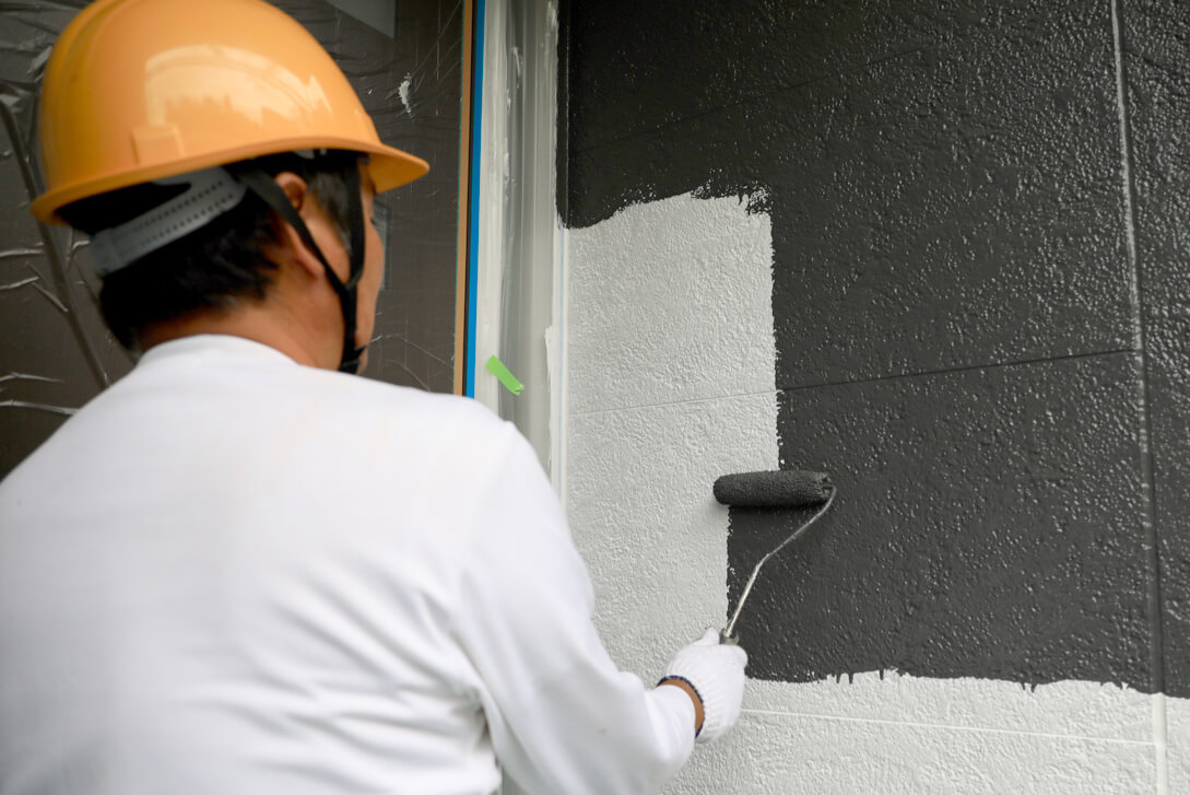 くらしのポイント